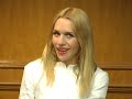 IRON SKY Interview(s): Timo Vuorensola, Tero Kaukomaa, Julia Dietze & Stephanie Paul at SXSW 2012
