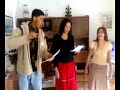 Campeão-Jamille Campeão-Jamille