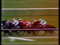 LA MER (NZ) 1977 New Zealand Oaks