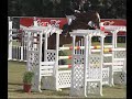 luis-astolfi-nastois-invitational-gran-premio.html