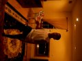 BPWST Gettn DOWN !