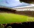 lfc v toulouse Peter Crouch song