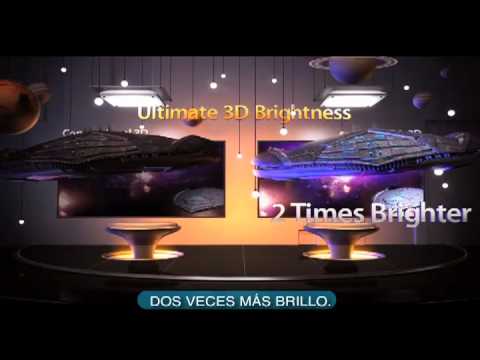 Imagen de previsualización de YouTube
