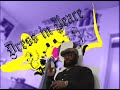The Brooklyn Circus Presents: OUIGI\