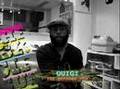 The Brooklyn Circus Presents: OUIGI's STREET WEAR BREAK DOWN