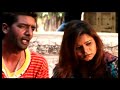 Rani Randeep - Mulaqat (Naseeb)