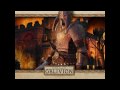 Oblivion Elder Scrolls IV and Shivering Isles (my Oblivion gameplay video in HD)
