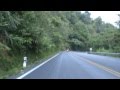 Biking Chiang Mai Doi Suthep