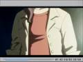 dotHack GU Vol. 2 Reminisce (071) Online Jack Phase 5.wmv