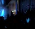T.O.Y. Party 5 - Wigged OUT *DjWar*