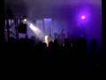 T.O.Y. Party 5 - Wigged OUT *DjWar*