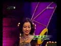 Maya KDI- KuIngin