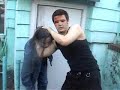E.W.E Pride Of Prodigy Wrestling Music Video