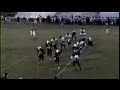 Ed Stinson - SunshinePreps