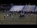 Ed Stinson - SunshinePreps