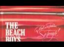Beach Boys Slide Beach Boys Slide