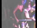 JuJuBeats Drum-N-Bass Room 2