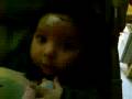 seccion bbs