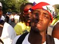ZOED OUT MUSIC VIDEO