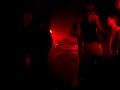 Aqualight @metropolis