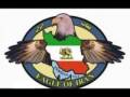 Eagle Of Iran _ سرلشکر  خلبان  مهدی  روحانی و گروه عقاب ایران