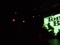 mos def