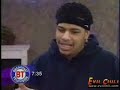 Lion King Beatbox Lion King Beatbox