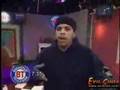 Lion King Beatbox