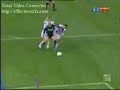 zidane, maestro del bal�n.
