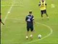 Tributo A Zizou