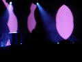 Sasha & Digweed (Knebworth 300607) Sasha & Digweed (Knebworth 300607)