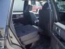 New Ford Expedition walk around New Ford Expedition walk around