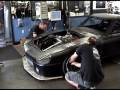 240Z -- The GT240 Goes On the Dyno... (Part 2)