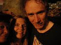 tranceorientexpress ruigoord clan music
