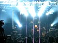 Video screenshot