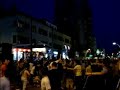 Buducnost Sampion
