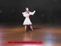 Ballo liscio bolognese