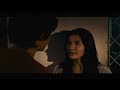 Video ADEGAN PANAS Video ADEGAN PANAS