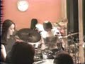 movement-iii.html