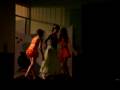 Festival de teatro CEJN-Feiurinha