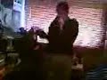 rap raskit n skoze