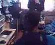 rap raskit n skoze