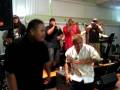 skankin, part of it