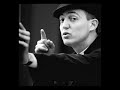 Zlatko feat. Marusa - Dvign pest
