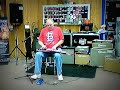 Click here to watch this video Monte B. - 2012 Battle of the Blues - Dayton Guitar Center