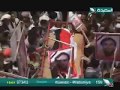 حلقة خاصة 12-2-2013م - ثورة فبراير
