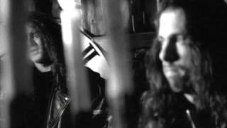 Dream Theater - The Silent Man