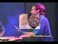 clips from lesson-performance dvds of
cuban mozambique created by pello el afrokan, interpreted by kim atkinson. for more information go to:
http://www.pulsewave.com/catalog