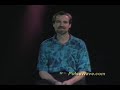 clips from lesson-performance dvds of
cuban mozambique created by pello el afrokan, interpreted by kim atkinson. for more information go to:
http://www.pulsewave.com/catalog