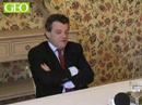 Jean-Louis Borloo par G�o
